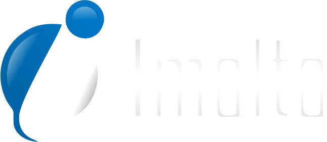 Agência Imalta